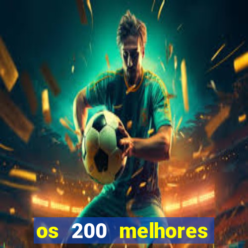 os 200 melhores jogos de ps2